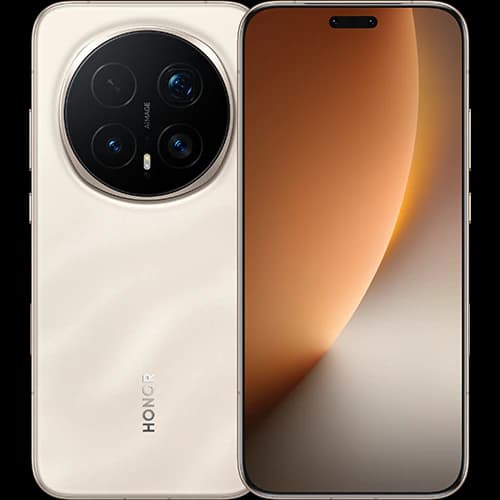 Honor Magic8 Pro