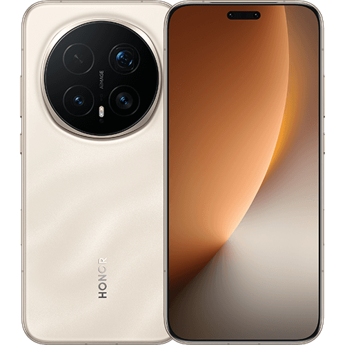 Honor Magic8 Pro