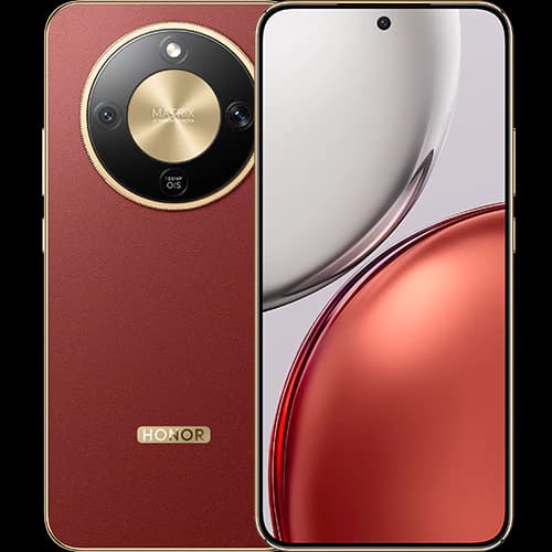 Honor X9d 5g