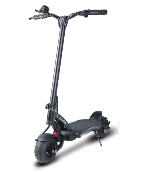 Mantis 8
