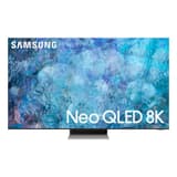 Samsung QN900A