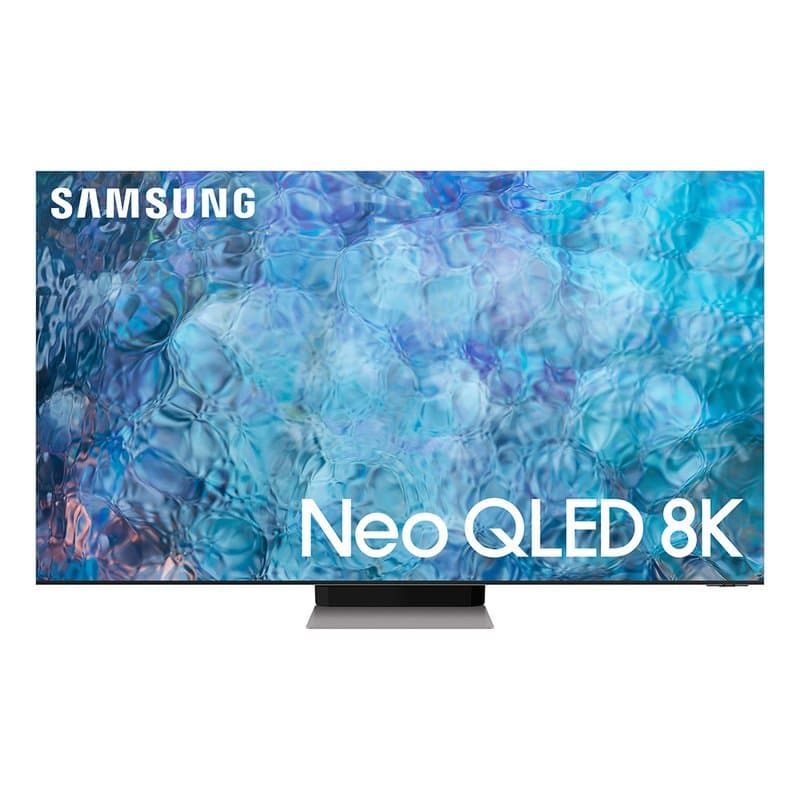 Samsung QN900A 75" Neo QLED 8K Smart TV