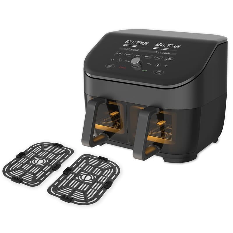 Instant Pot Vortex Dual