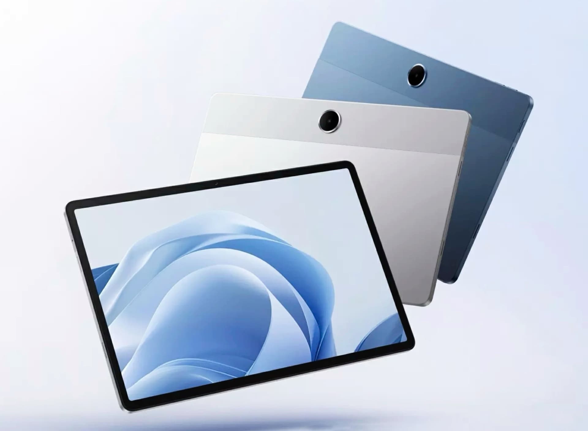 Oppo Pad SE