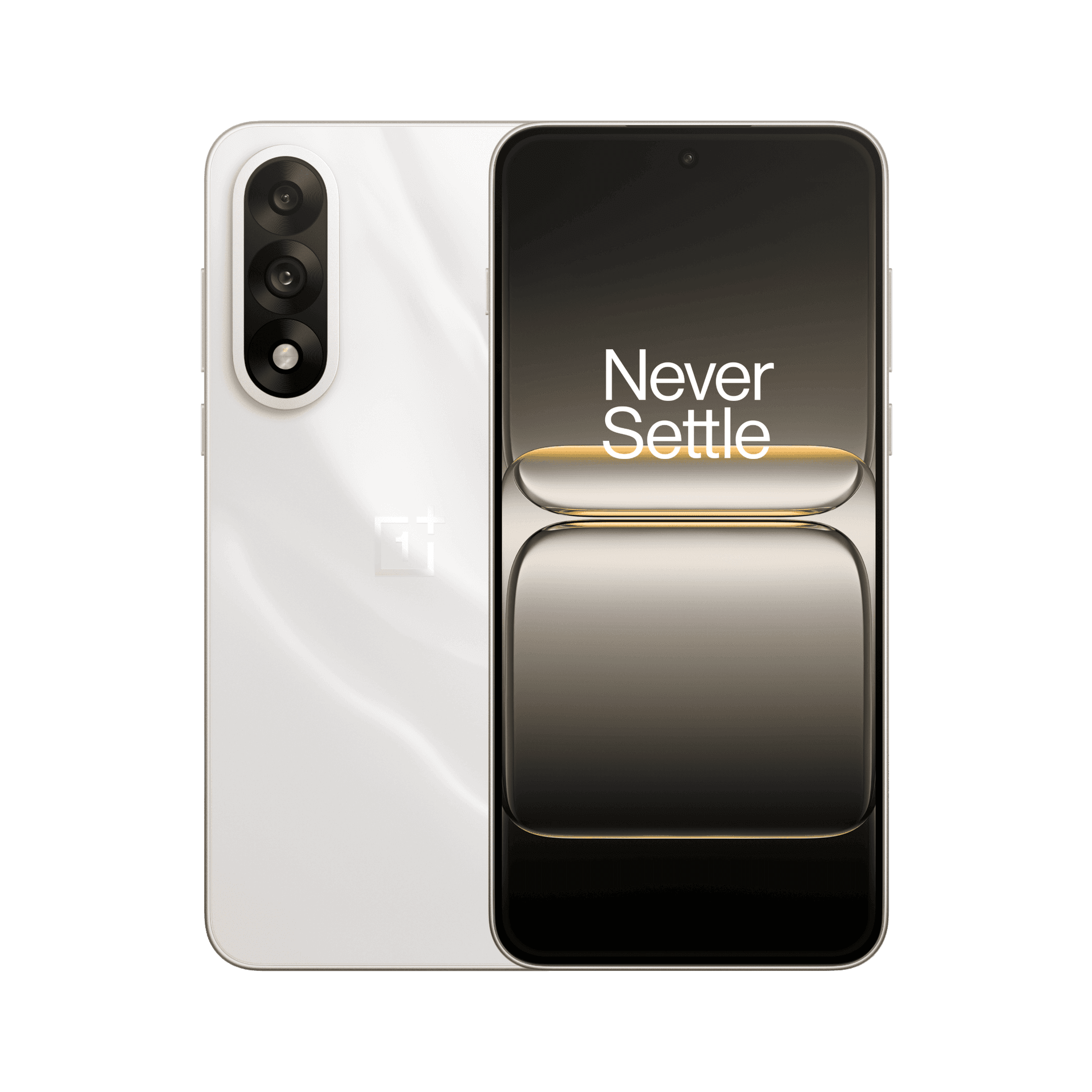 OnePlus Nord 5 5G