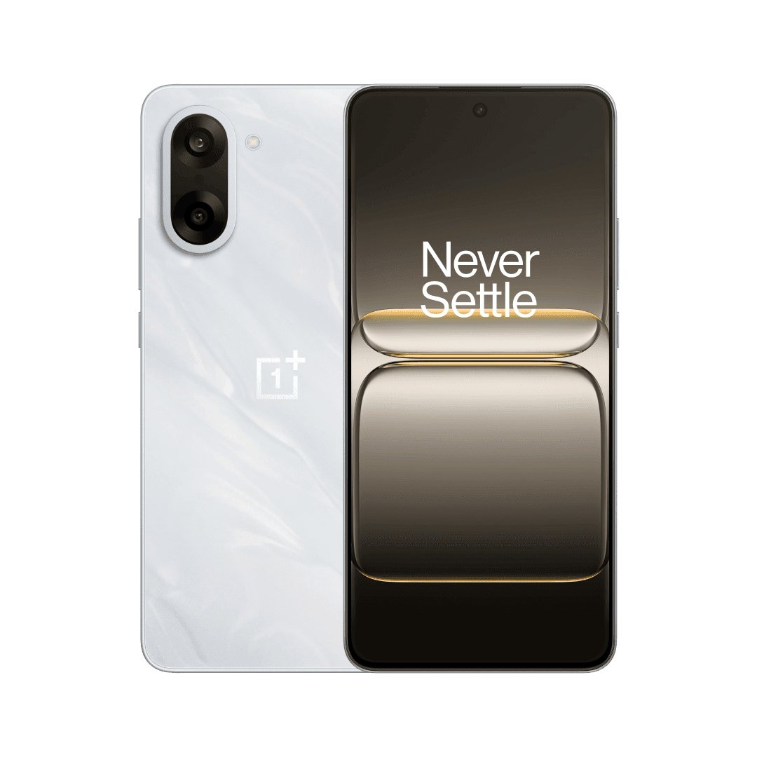 OnePlus Nord CE5 5G