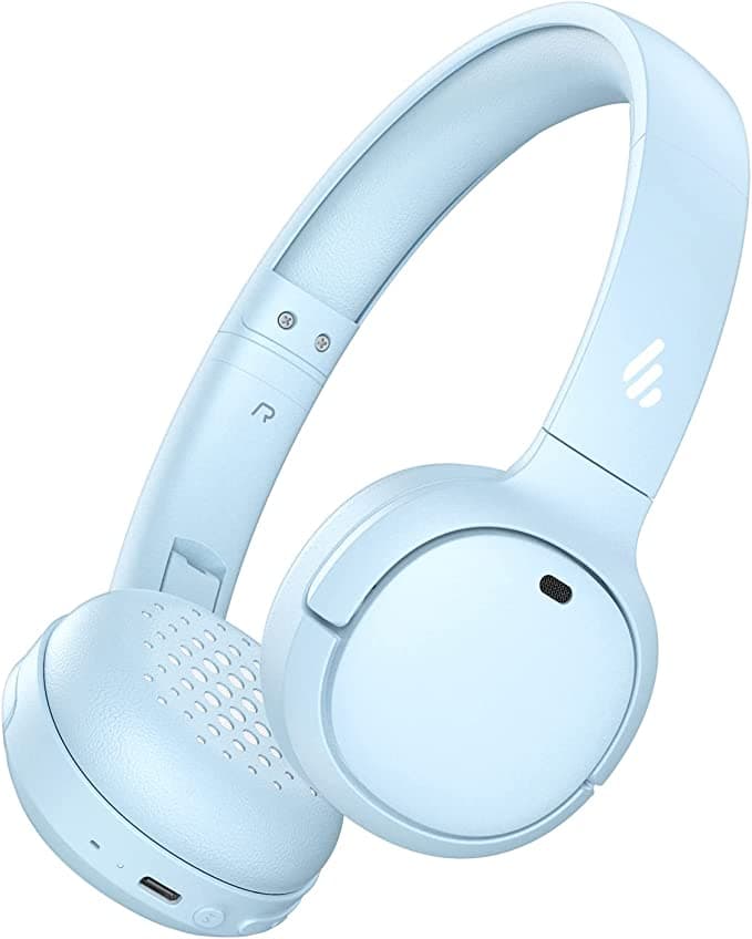 Edifier WH500