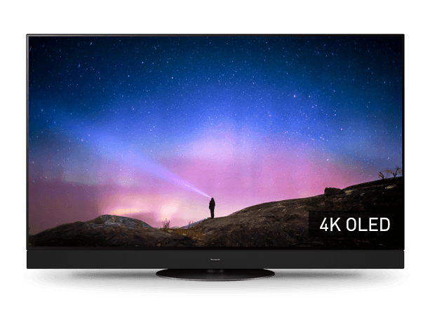 Panasonic TX-55LZ2000B