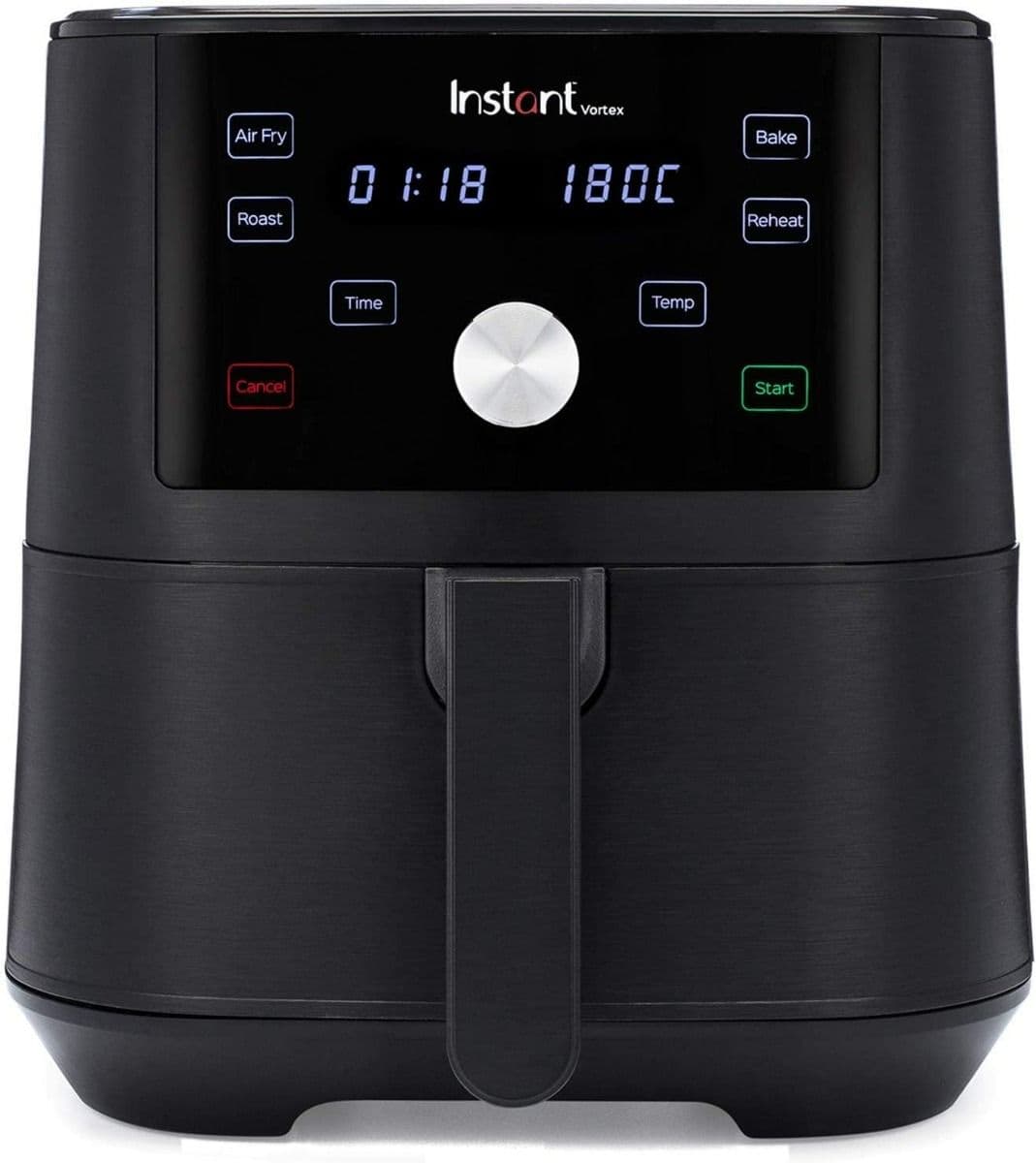Instant Vortex Air Fryer