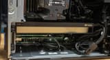 Dell RTX 6000 Ada Generation
