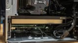 Dell RTX 6000 Ada Generation