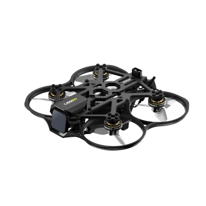 CADDXFPV Gofilm 20 FPV Drone