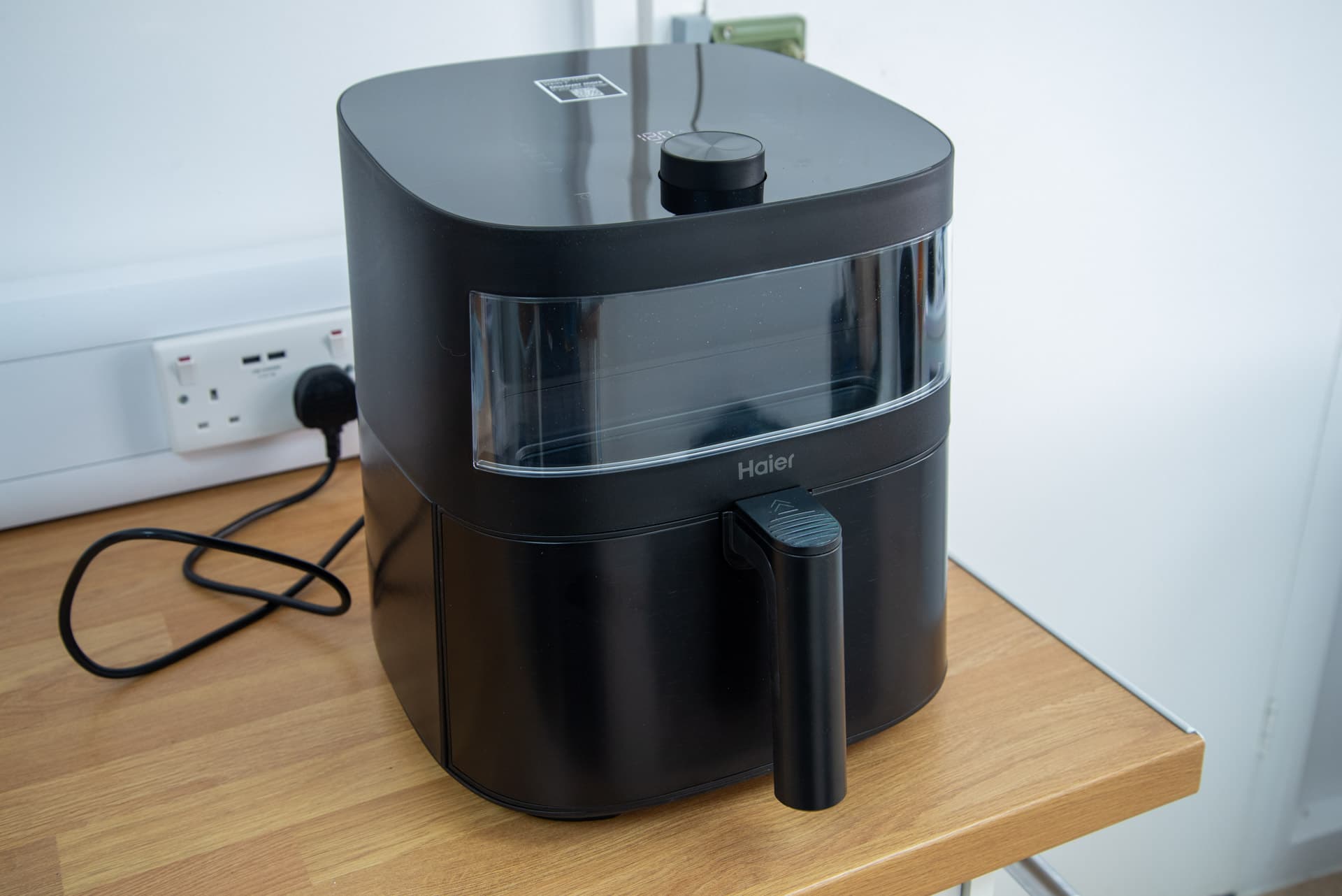 Haier I-Master Series 5 Multi Air Fryer