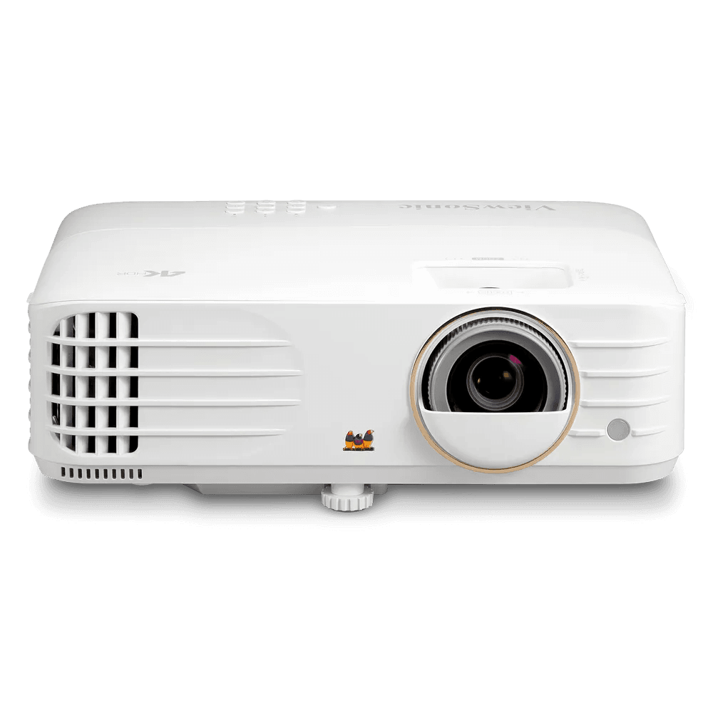 ViewSonic PX748-4K