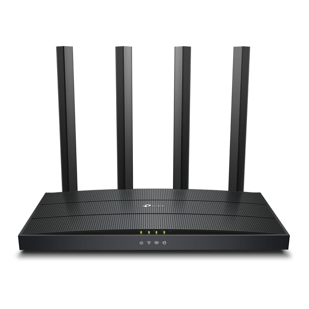 TP-Link AX12