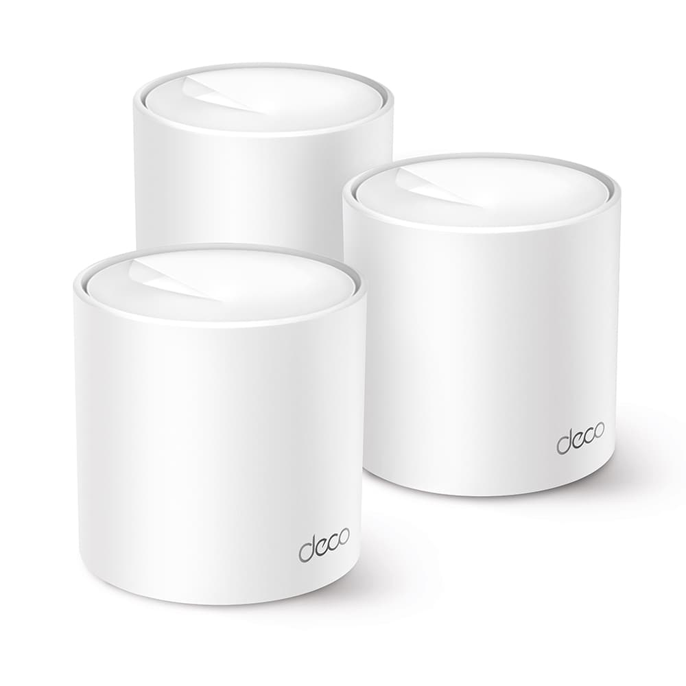 TP-Link AX1500