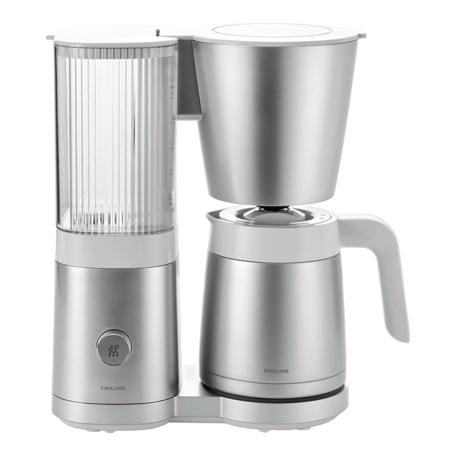 Zwilling Enfinigy Drip Coffee Maker