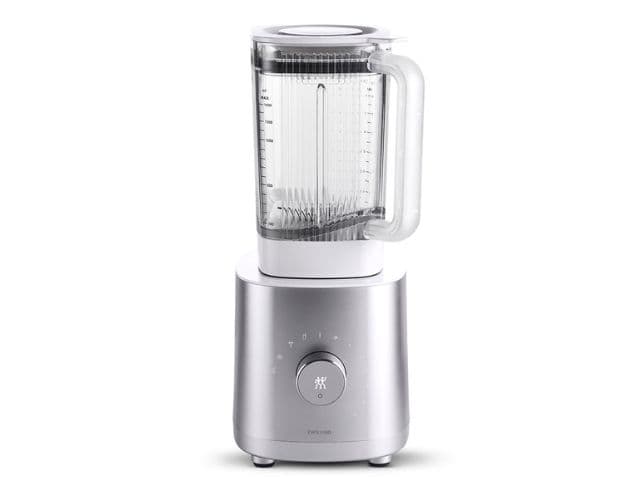 Zwilling Enfinigy