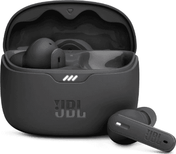 JBL Tune 245 NC