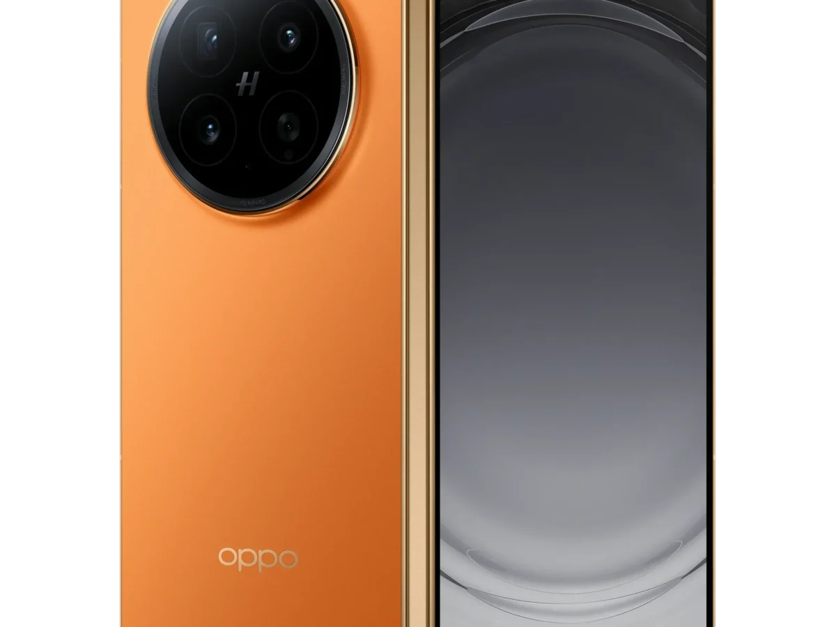 Oppo Find N6 1tb 16gb Black Foldable China Model Genuine Unlocked